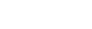 relax gaming